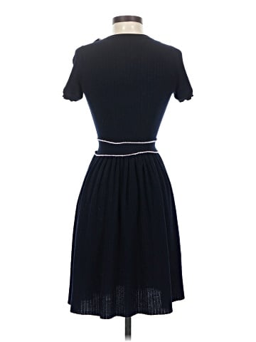 RED Valentino Casual Dress (view 2)