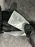 Maje Black Coat Size EU (FR) 36 / US 4 - photo 7