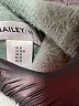 Bailey 44 Teal Sweater Vest Size M - photo 7