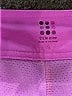 Title Nine Solid Purple Active Skort Size L - photo 3