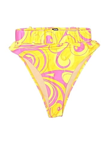 ForPlay Swimsuit Bottoms (view 1)