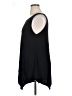Larace Black Casual Dress Size XL - photo 5