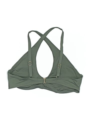 Ambrielle Swimsuit Top (view 2)