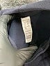 SPANX Blue Casual Dress Size XS - photo 7