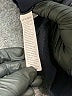 SPANX Blue Casual Dress Size XS - photo 8