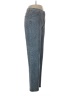 Akira Chevron-herringbone Blue Jeans Size 11 - photo 4