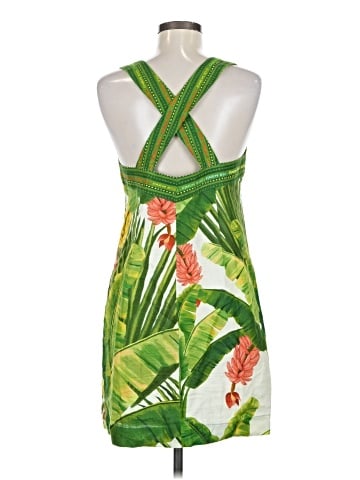 FARM Rio Cocktail Dress (view 2)