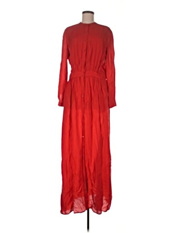 Vanessa Bruno Casual Dress (view 1)