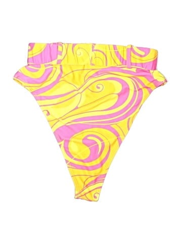 ForPlay Swimsuit Bottoms (view 2)