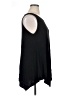 Larace Black Casual Dress Size XL - photo 4