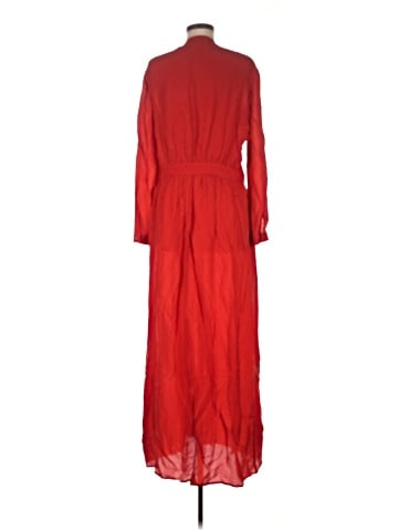 Vanessa Bruno Casual Dress (view 2)