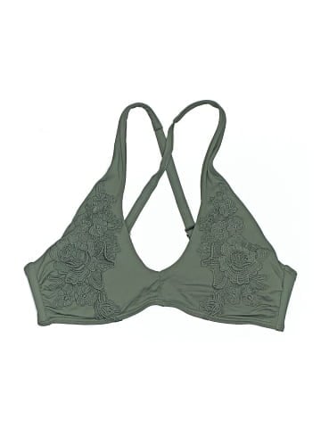 Ambrielle Swimsuit Top (view 1)