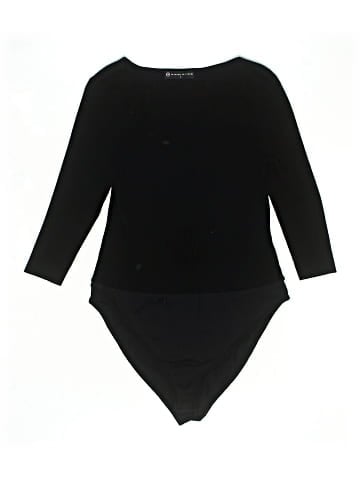 FASHION TO FIGURE 3/4 Sleeve Top (view 1)