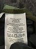 Ann Taylor LOFT Green Casual Pants Size XS (petite) - photo 4