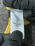 Maurices 100% Cotton Yellow Pullover Sweater Size S - photo 8