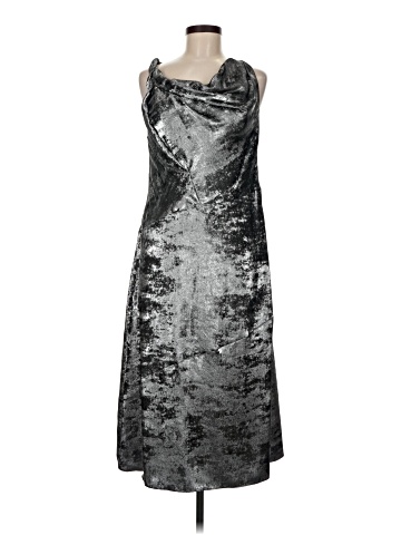 DKNY Cocktail Dress (view 1)