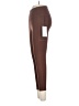 Girlfriend Collective Brown Active Pants Size S - photo 5
