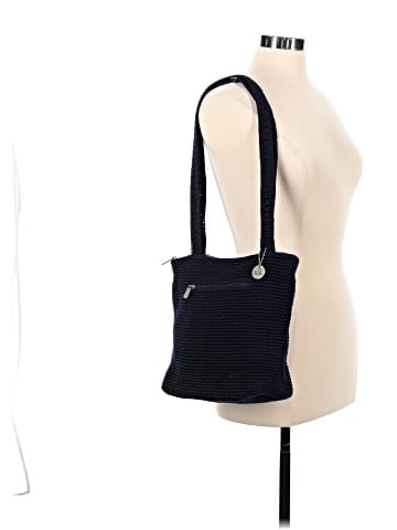 The Sak Shoulder Bag (view 2)