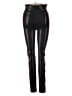 SPANX Black Leggings Size M - photo 2
