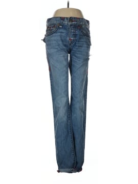 True Religion Jeans (view 1)