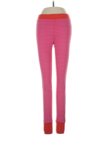 J.Crew Leggings (view 1)