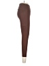 Girlfriend Collective Brown Active Pants Size S - photo 4