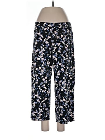 J.Jill Casual Pants (view 1)