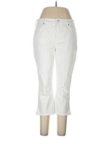 NYDJ Jeans (view 1)