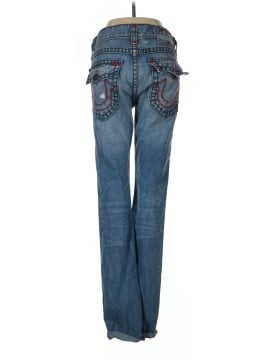 True Religion Jeans (view 2)