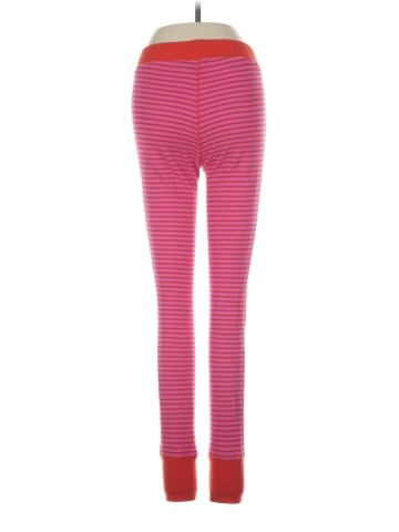 J.Crew Leggings (view 2)