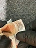 Ann Taylor Solid Tan Dress Pants Size 0 - photo 5