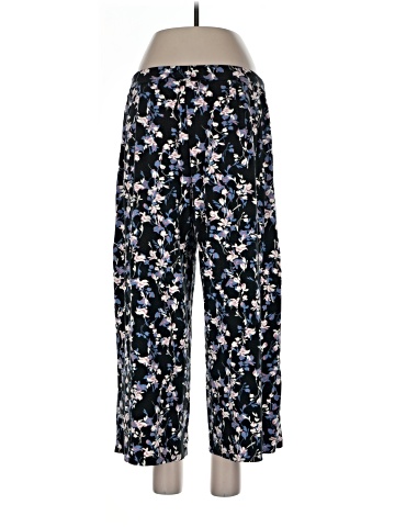 J.Jill Casual Pants (view 2)