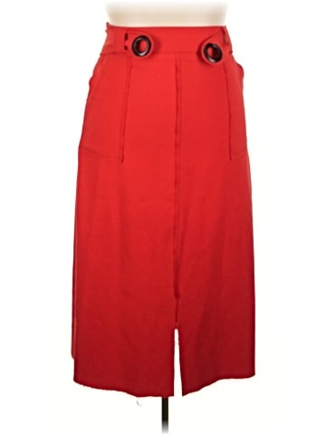 Stylewe Casual Skirt (view 1)