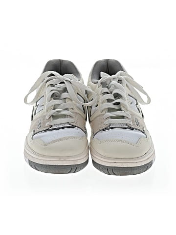 New Balance Sneakers (view 2)