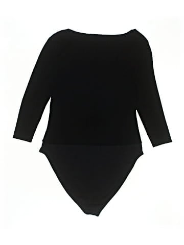 FASHION TO FIGURE 3/4 Sleeve Top (view 2)