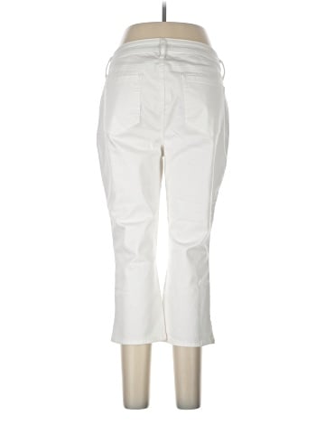 NYDJ Jeans (view 2)