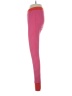 J.Crew Stripes Red Leggings Size XXS - photo 5