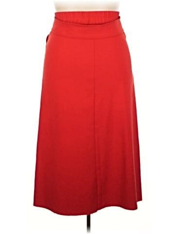 Stylewe Casual Skirt (view 2)