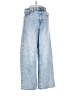Hidden Jeans Blue Jeans Size 26 waist - photo 1