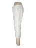 NYDJ Ivory Jeans Size 12 (petite) - photo 5