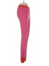 J.Crew Stripes Red Leggings Size XXS - photo 4