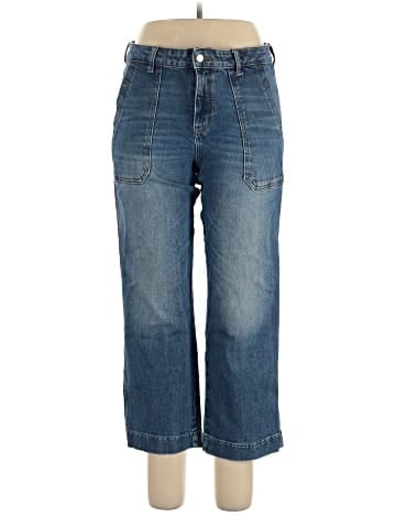 Old Navy Jeans (view 1)