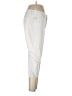 NYDJ Ivory Jeans Size 12 (petite) - photo 4