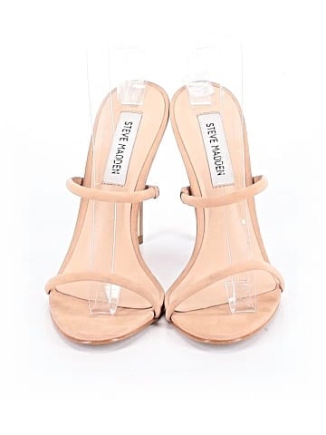 Steve Madden Sandals (view 2)