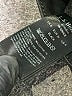 L.K. Bennett Black Jeans Size 4 - photo 5
