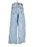 Hidden Jeans Blue Jeans Size 26 waist - photo 2