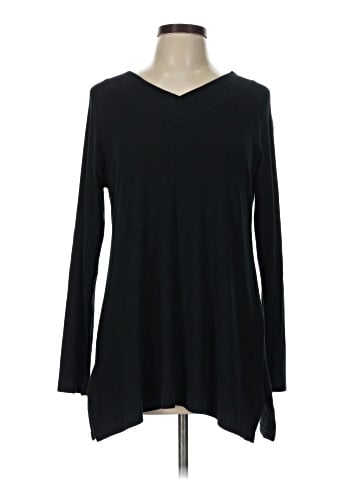 Soft Surroundings Pullover Sweater (view 1)