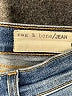 Rag & Bone/JEAN Stars Blue Jeans Size 27 waist - photo 7