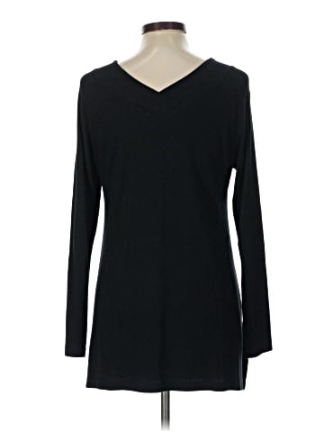 Soft Surroundings Pullover Sweater (view 2)