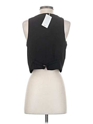 MNG Tuxedo Vest (view 2)